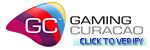 GAMING CURACAO LICENSEE CLICK FOR MORE INFORMATION